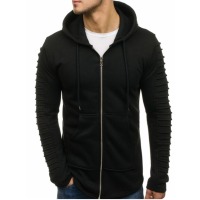 uploads/erp/collection/images/Men Clothing/LongSan/XU0423665/img_b/img_b_XU0423665_3_p7PnwDdcWXLbp_4rasOAxLmfkwXAd4rP